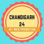 Chandigarh 24 - Get Your Business listed today Chandigarh 24